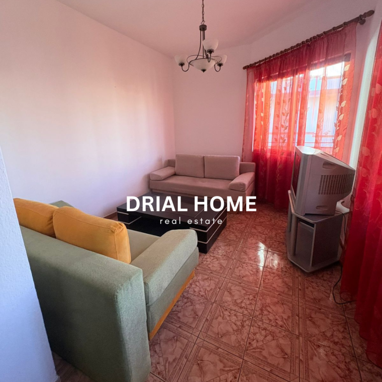 House for rent 2+1