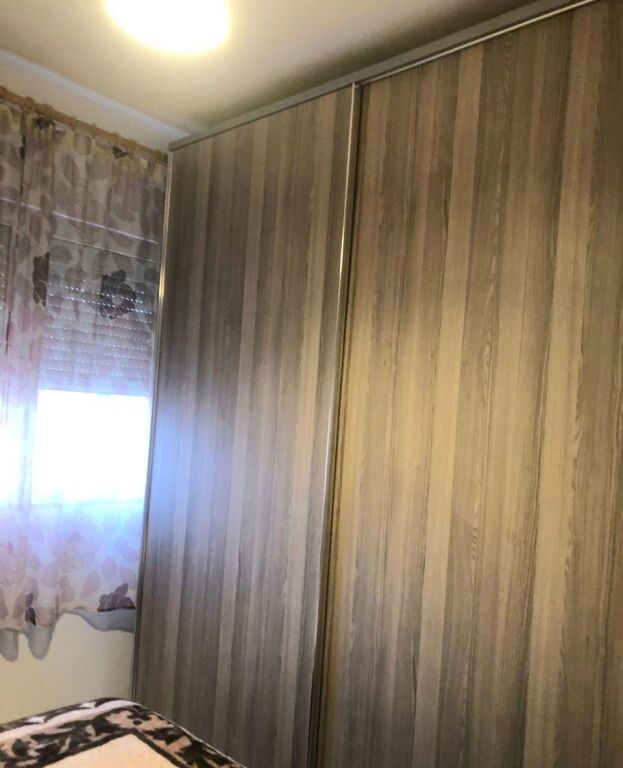 Apartment 1+1 For Rent