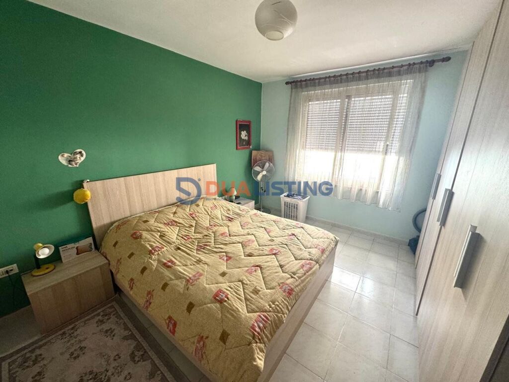2+1 apartment for sale, Blloku 289,000 €