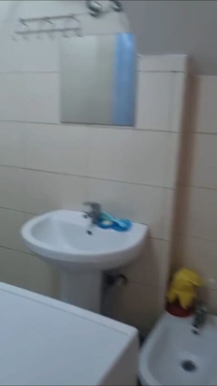 APARTAMENT 1+1. 23000 LEKE.JORDAN MISJA