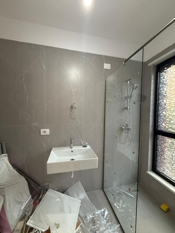 🏡 Apartment 1+1 for rent – Paris Municipality Also available for Airbnb
