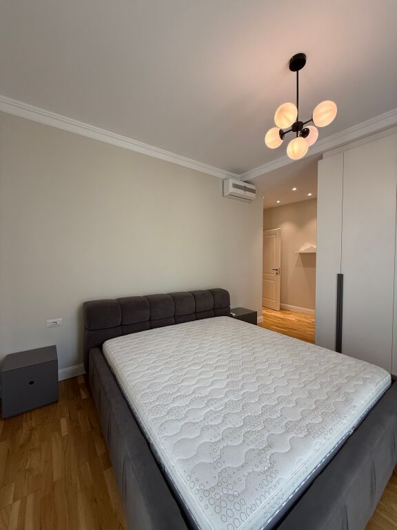 🏡 Jepet me qira apartament 1+1 tek Joy Residence