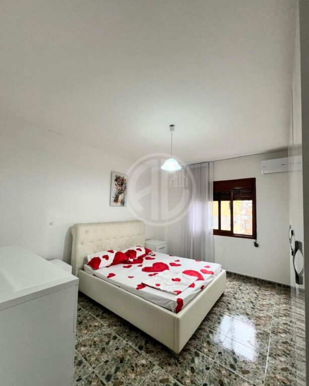Appartamento in affitto