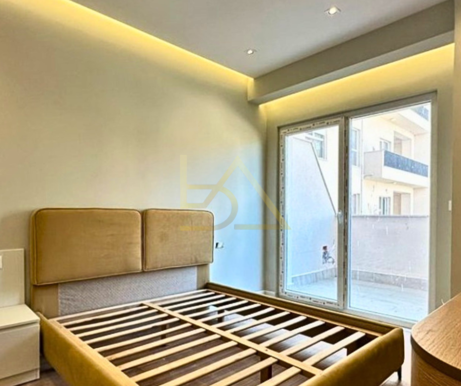 Apartment for Sale – Laprakë, Tirana