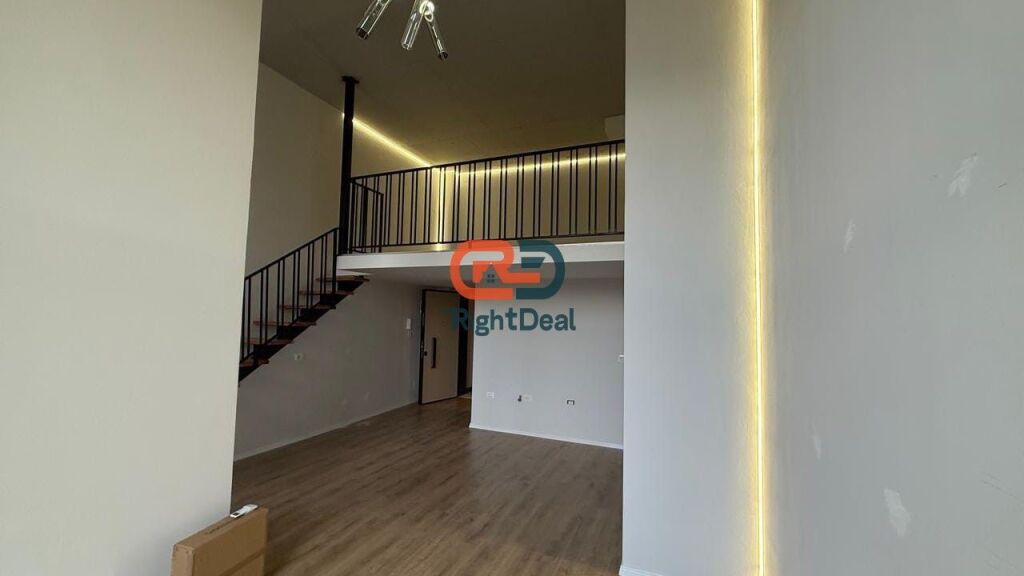 At the Tirana Golden Park 3 Complex, Duplex for Rent, Ideal for Offices or Business!!!