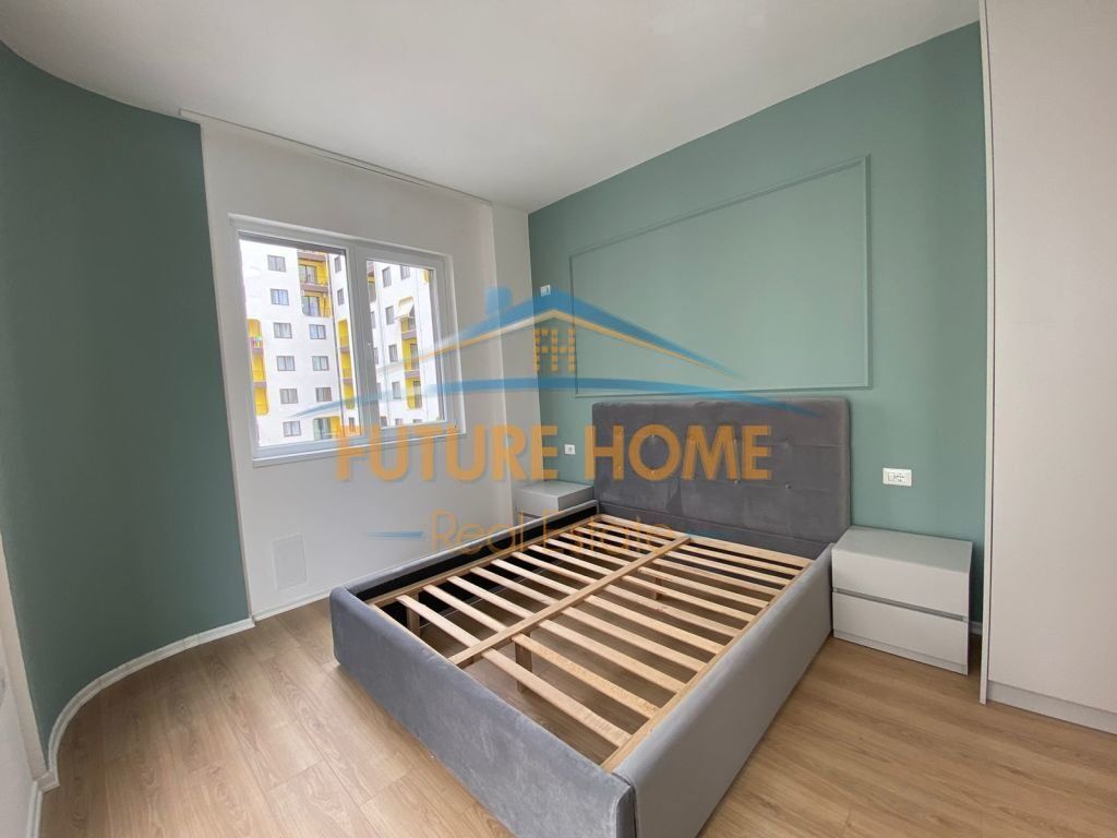 Qira, Apartament 2+1+2+Post Parkimi, Kompleksi Grand Gallery