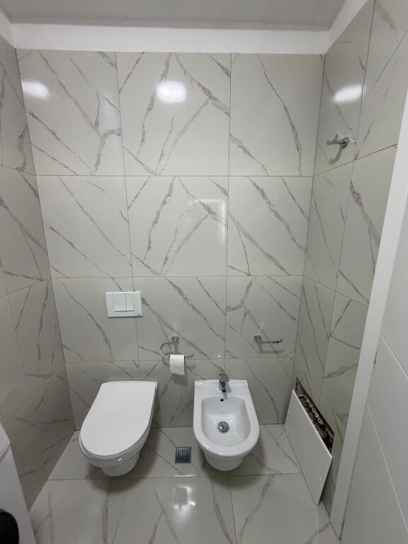 For rent 1+1 Urban Gate Astir 49,000 leke
