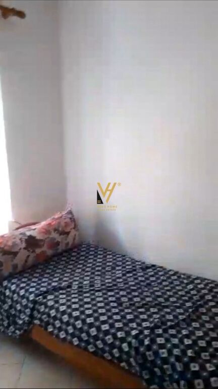 FOR SALE APARTMENT 2+1 IN FIER, NEIGHBORHOOD 11 JANARI 6,900,000 LEKE