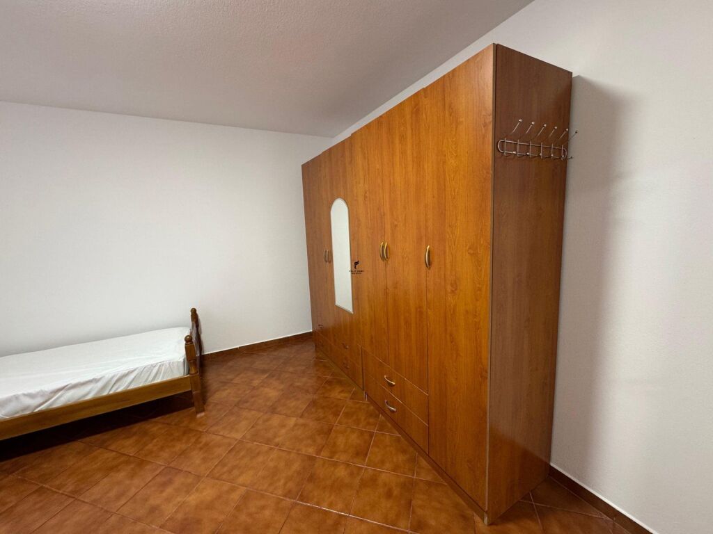 APARTMENT FOR RENT 1+1 STUDENT CITY 40,000 LEKE FH-74070