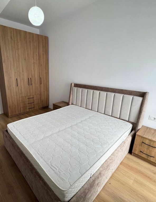 Super apartment for rent Ali Demi