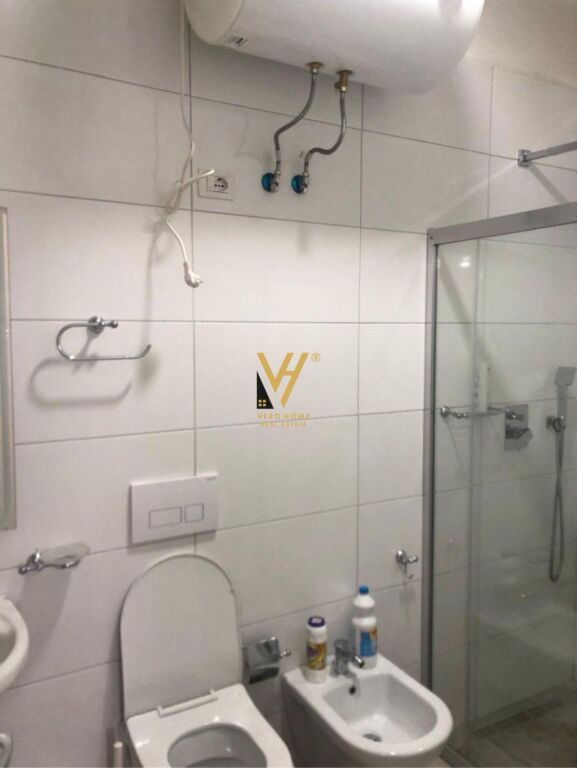 APARTMENT 2+1+BLK FOR RENT ON BURGU STREET 75,000 LEKE