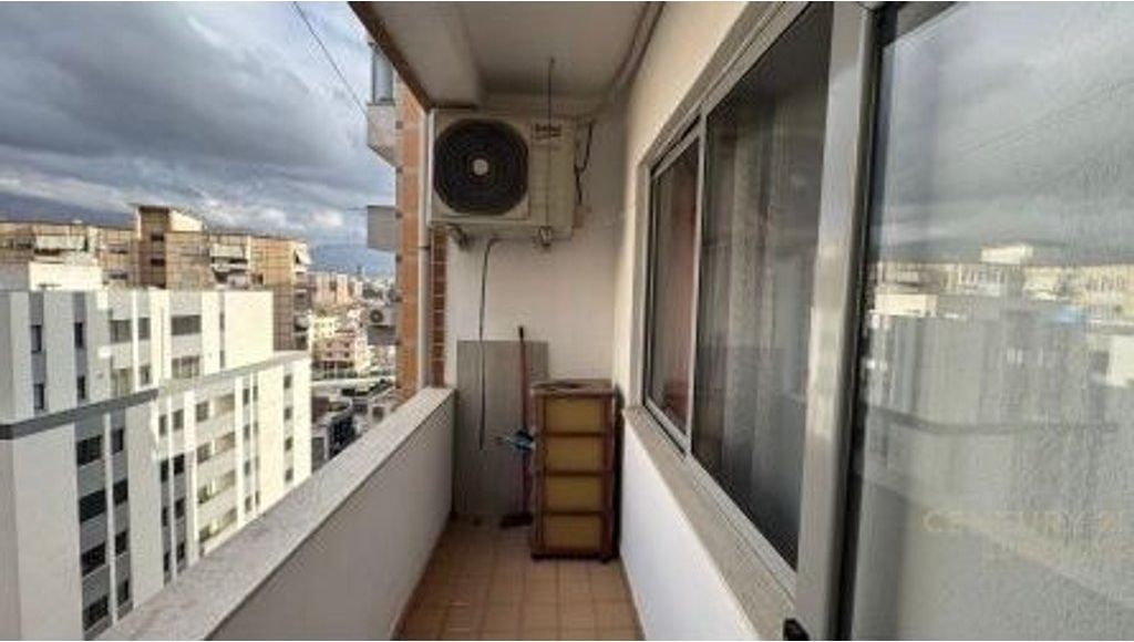 JEPET ME QIRA APARTAMENT 1+1 NE UNAZEN E RE | 50’000 ALL