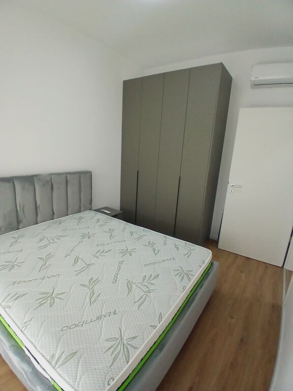 In affitto, Residenza Kaimi 1+1, Ali Demi