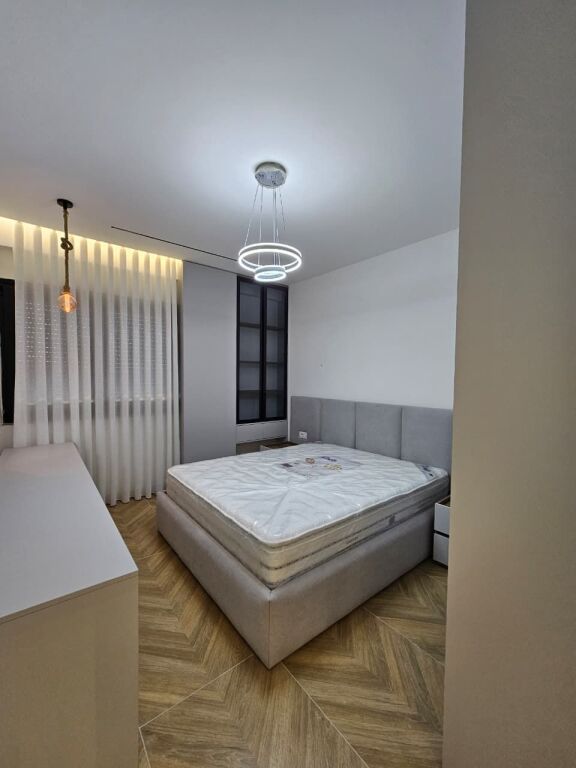 2 apartments 1+1 for sale, oasis, 1st residential floor, 2400€/m²