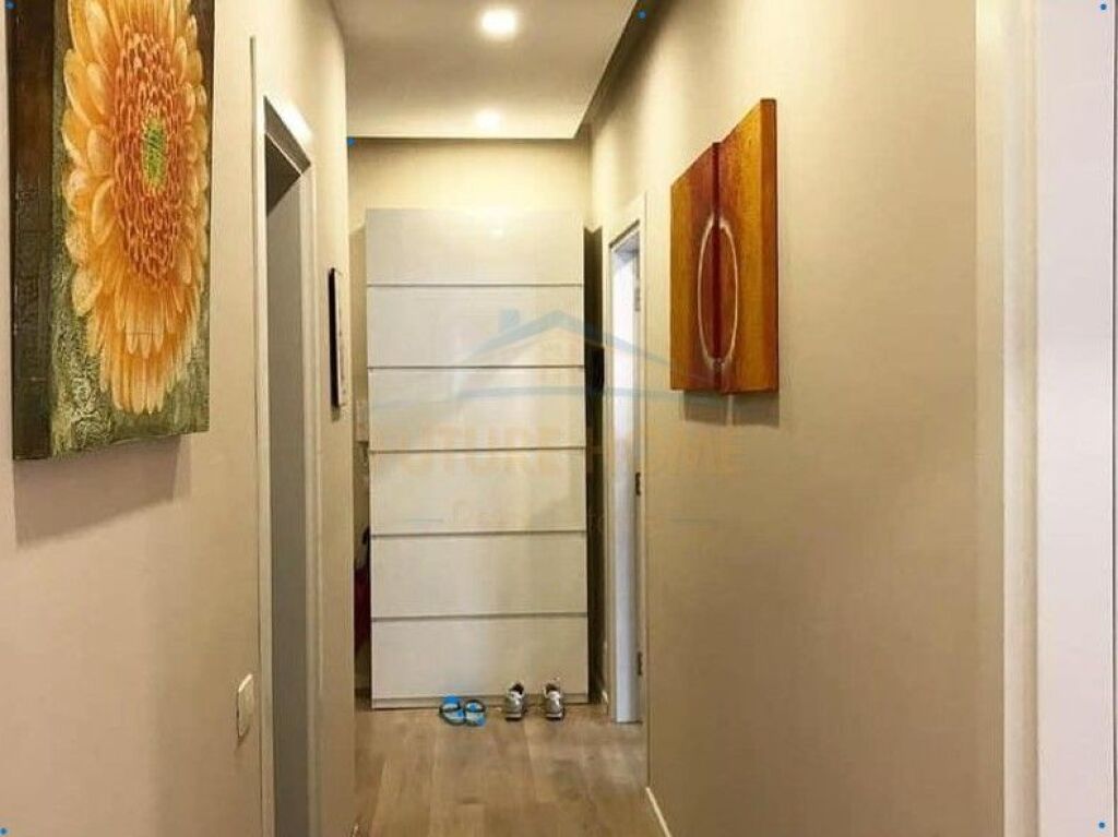 Rent, Apartment 2+1, Kodra e Diellit, Tirane