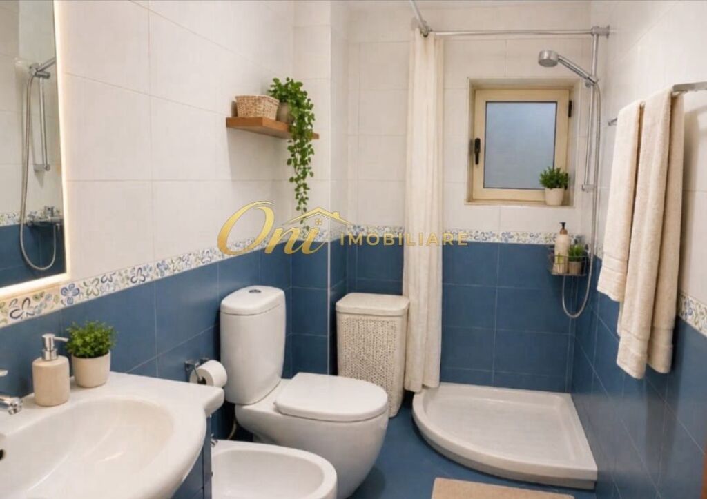 JEPET APARTAMENT ME QERA 2+1 MINE PEZA