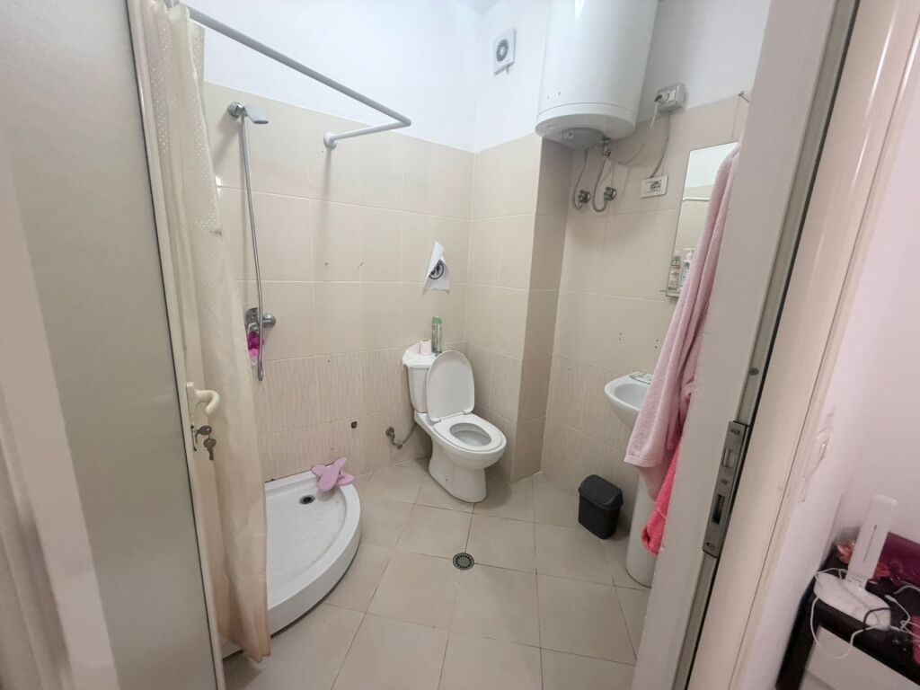 Apartament