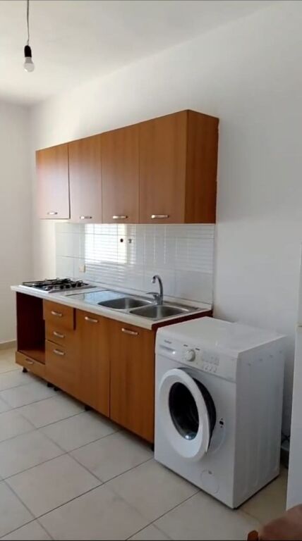 APARTMENT 2+1. 30000 LEKE. STUDENT CITY