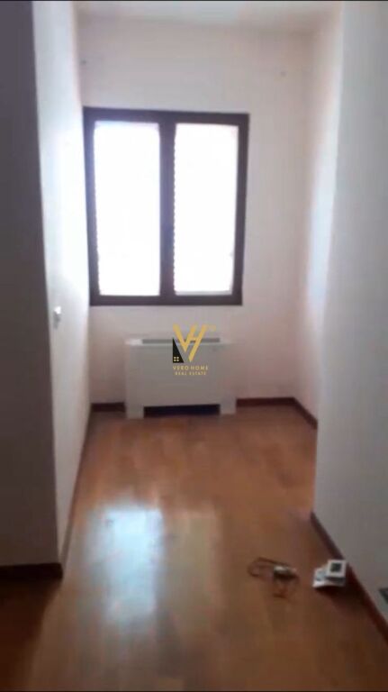 FOR SALE APARTMENT 2+1+2+2 BLK IN FIER, NEIGHBORHOOD 11 JANARI 200,000 EURO