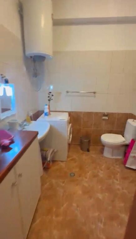 🏡 Apartment 2+1+2 for Rent in Fresk