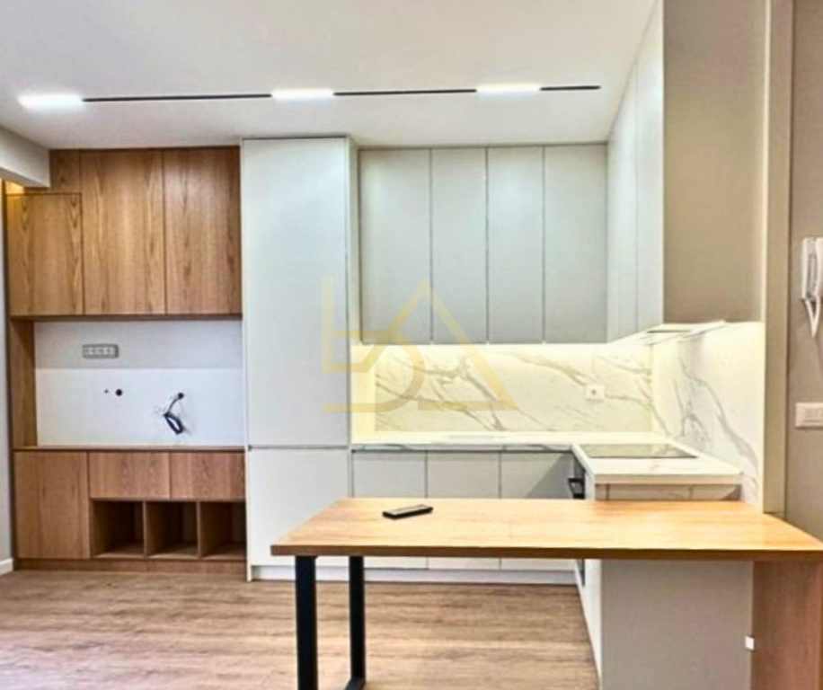 Apartment for Sale – Laprakë, Tirana