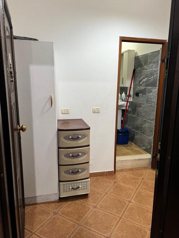 For Rent Apartment 2+1+1 Balcony
