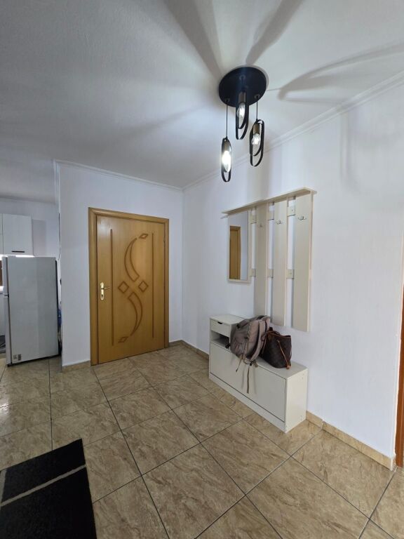 Apartment 2+1 for rent