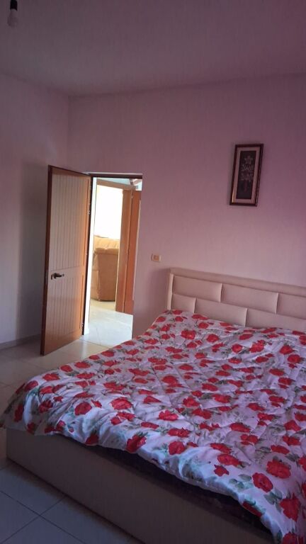 Apartment 2+1 for Rent