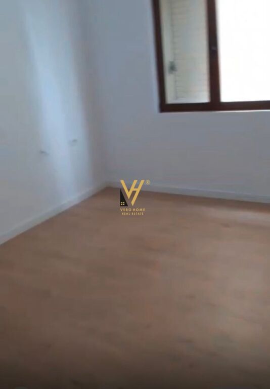 APARTMENT 2+1 FOR SALE IN FIER 118,500 EURO