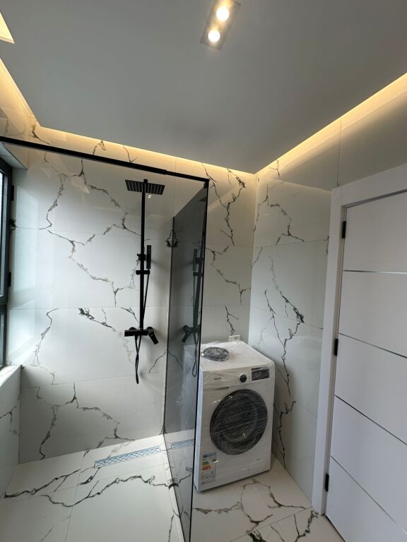 2+1,i investuar te pallati me shigjeta,265.000 euro