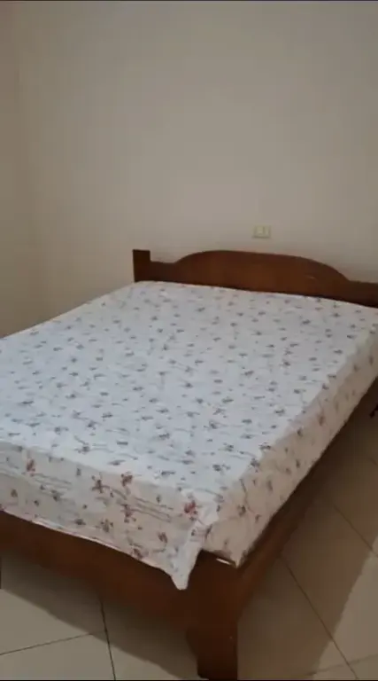 Rent | Shtëpi private 1 + 1 | Ish Parku Autobusave | 400 €/month