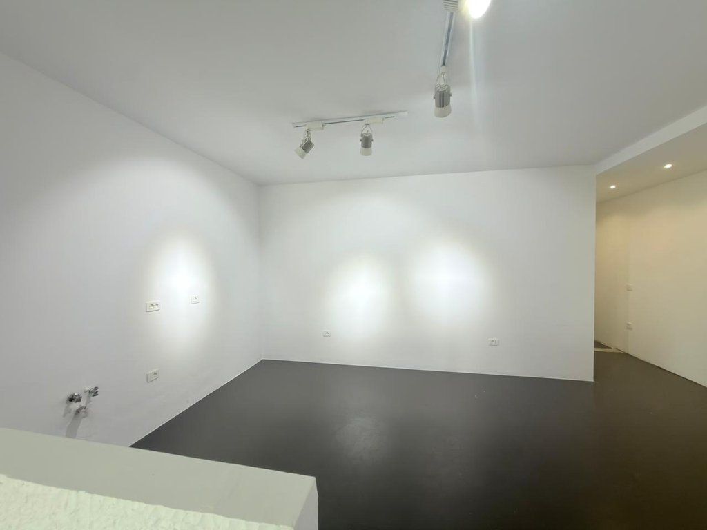 Apartment 1+1 for Sale in Bllok!