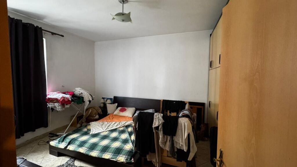 Apartament - Për Shitje - Rruga e Kavajës, Tiranë
