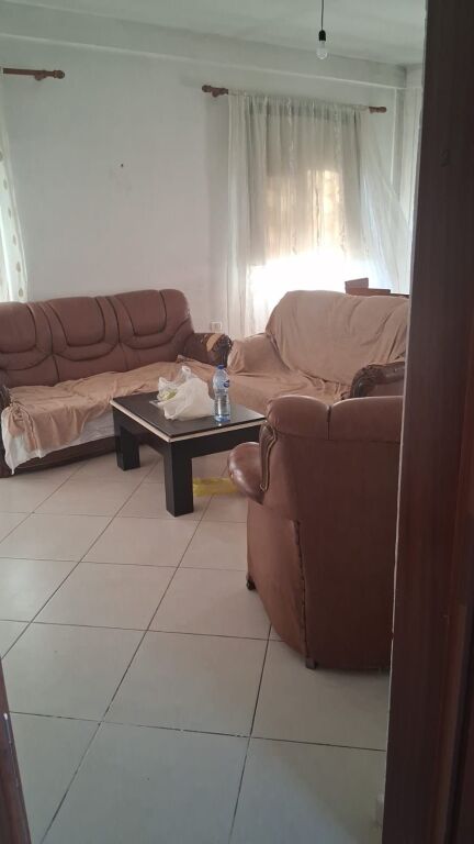 Apartment 2+1 for Rent