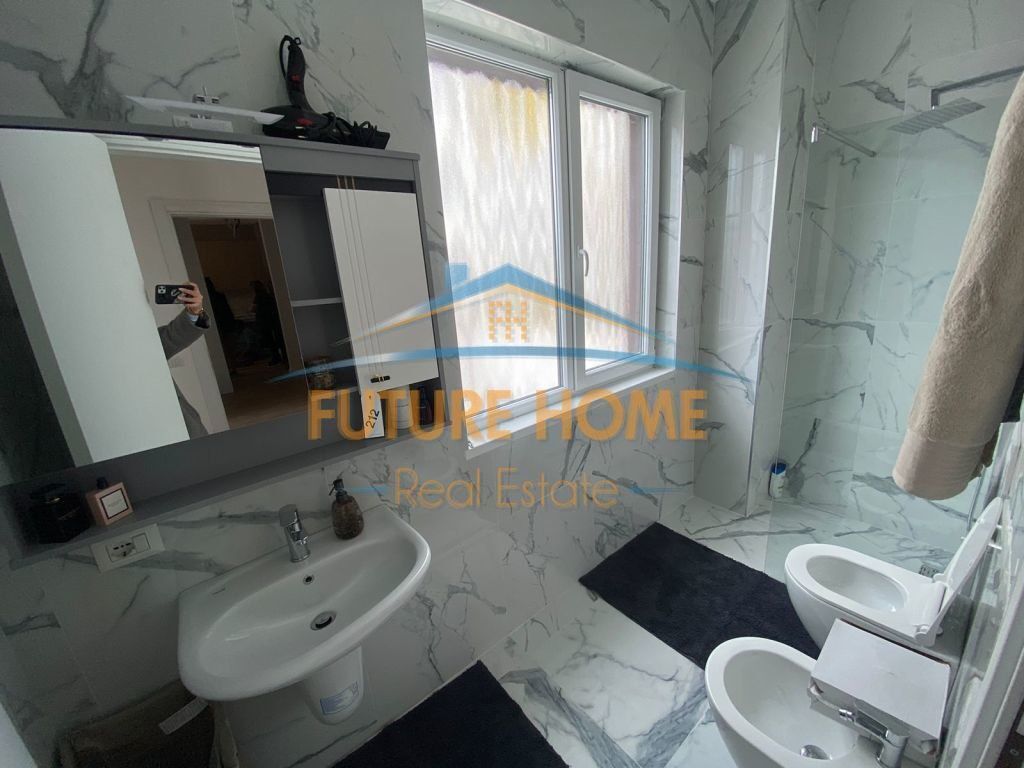 Qira, Apartament 2+1+2+Post Parkimi, Kompleksi Grand Gallery