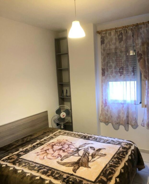Apartment 1+1 For Rent