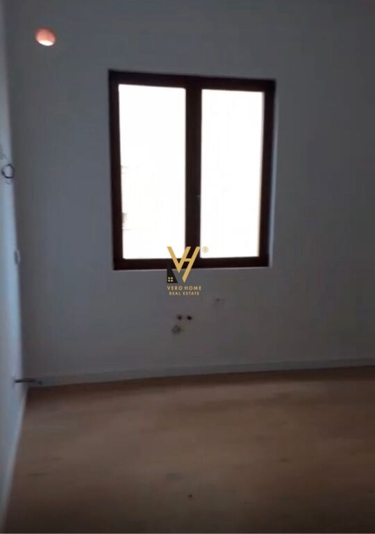APARTMENT 2+1 FOR SALE IN FIER 118,500 EURO