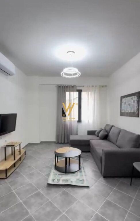 APARTMENT 2+1+BLK FOR RENT ON BURGU STREET 75,000 LEKE
