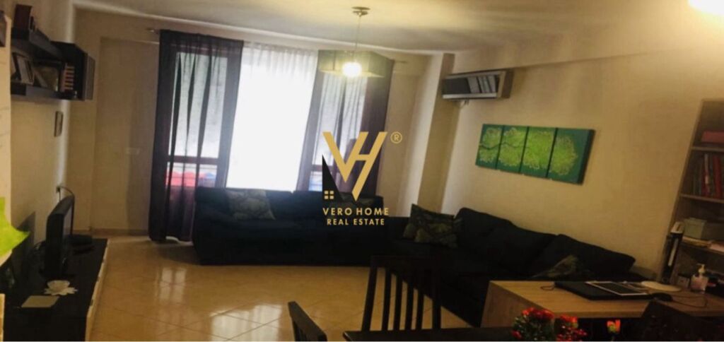 APARTMENT 1+1+BLK FOR RENT IN YZBERISHT 38,000 LEKE