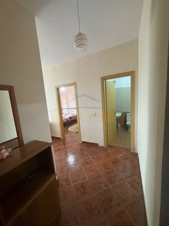 Rent, Apartment 1+1, Fresku, Dajti Street, Tirana