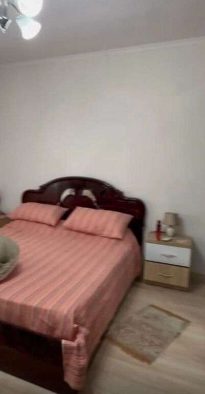 APPARTAMENTO IN AFFITTO 3+1 MYSLYM SHYRI 80.000 LEKE FH-74057