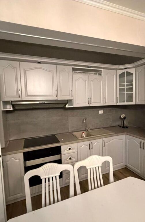 Apartament me qera 1+1 Brryl