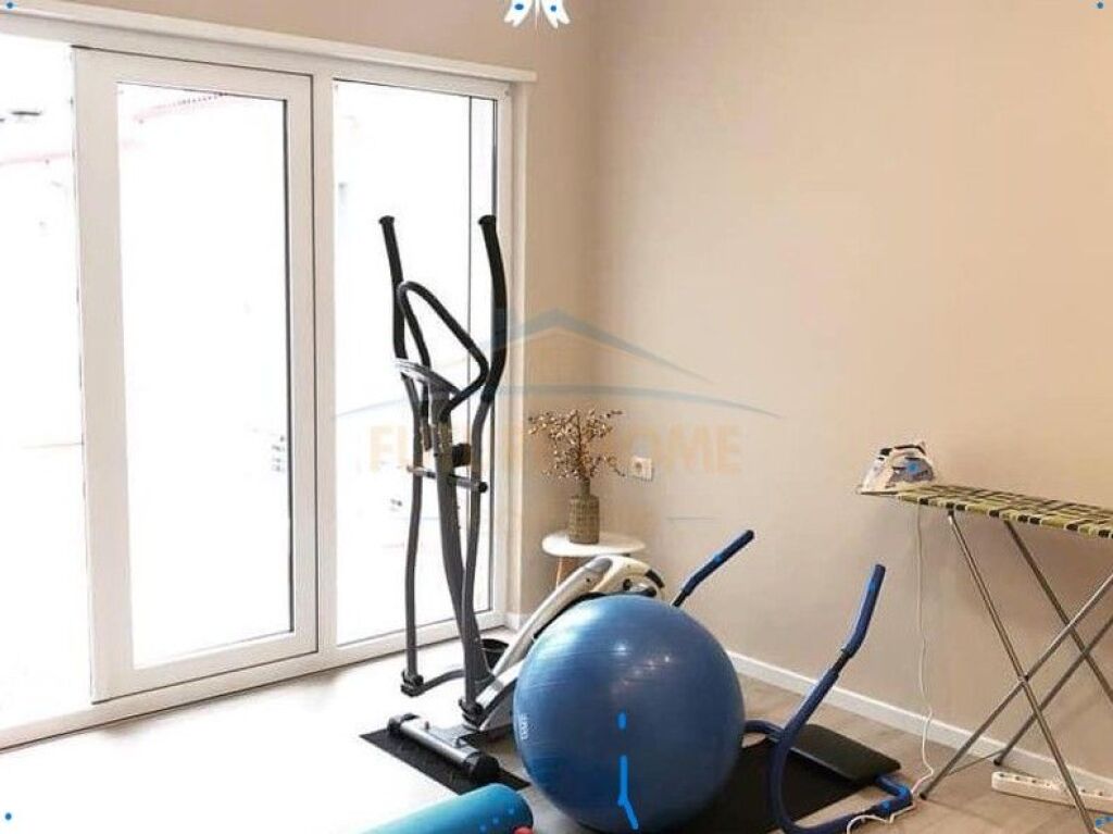 Rent, Apartment 2+1, Kodra e Diellit, Tirane