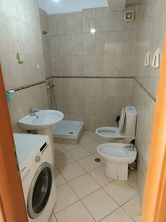 Apartment for rent Don Bosko ,Vizion+
