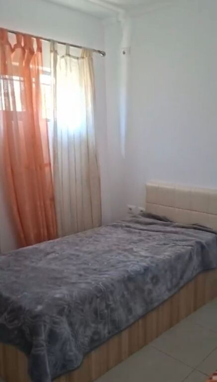 Garsoniere me qera tek Ish Restorant Durresi