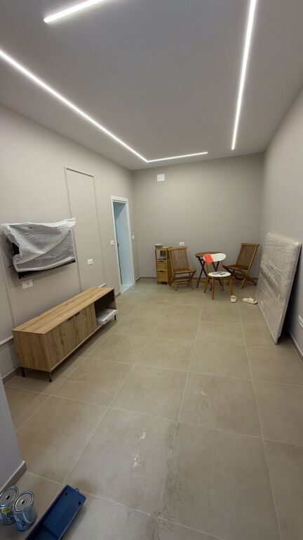 Apartment 1+1 for rent near the Paris Municipality