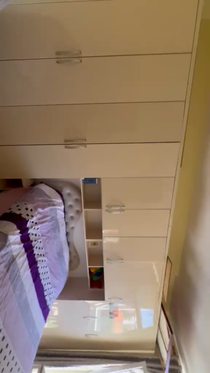 Apartment 1+1 for rent in Astir !