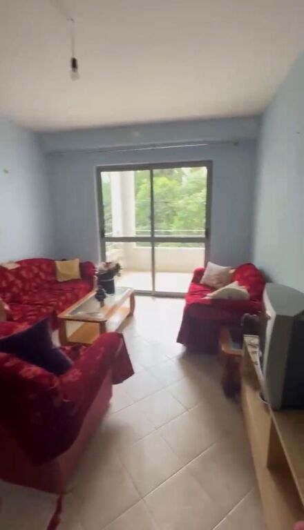 🏡 Apartment 2+1+2 for Rent in Fresk