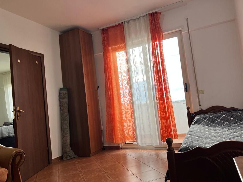 For Rent Apartment 2+1+1 Balcony