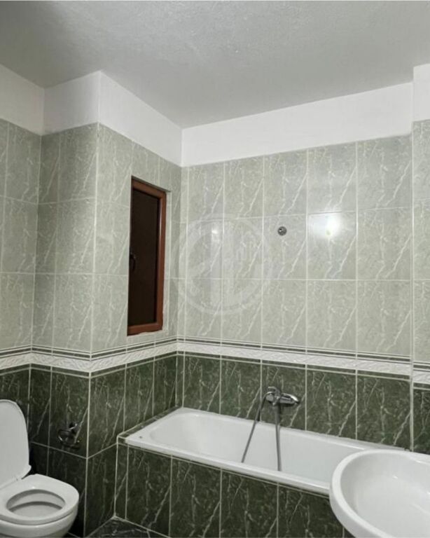 Appartamento in affitto